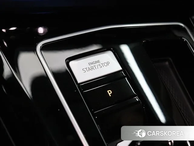 Volkswagen Golf 8th Generation id 3340209 из Кореи 20