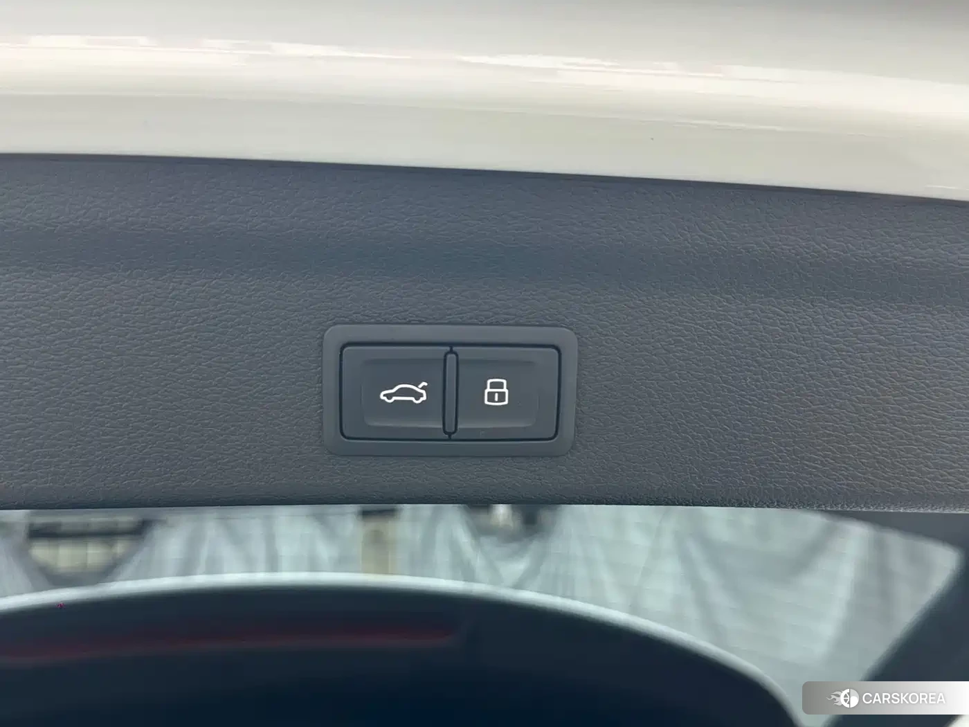 Audi Q3 id 4515319 из Китая 24