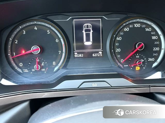 Volkswagen Tuyue id 4278582 из Китая 12