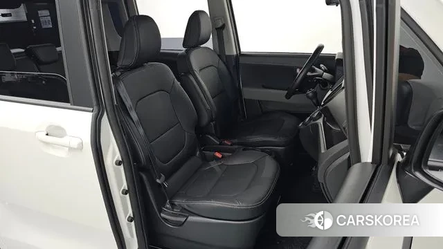 Kia The New Kia Ray id 2993055 из Кореи 20