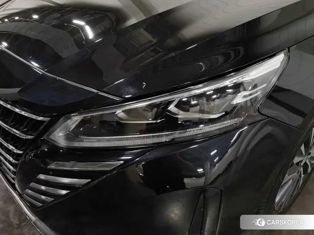 Nissan Altima id 4644491 из Китая 24