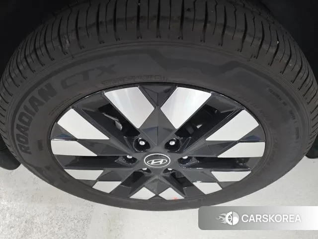 Hyundai Staria id 3382887 из Кореи 20