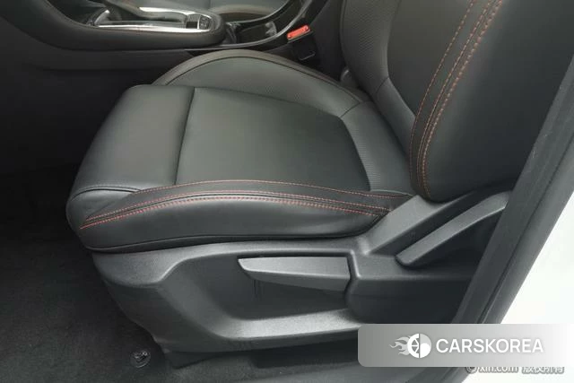 MG MG ZS id 4213655 из Китая 24