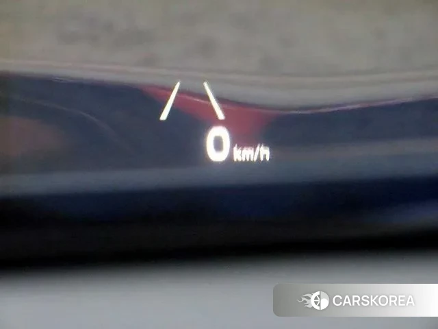 Kia Seltos id 3570719 из Кореи 20