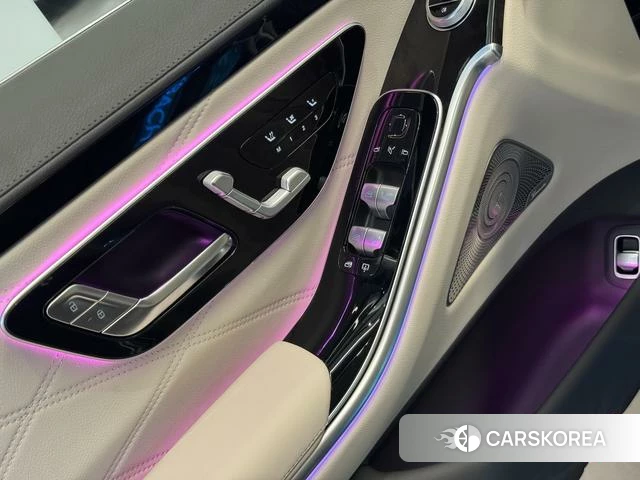 Mercedes-Benz Maybach S-class id 4266056 из Китая 10