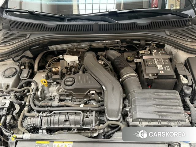 Volkswagen Sagitar id 4277745 из Китая 19