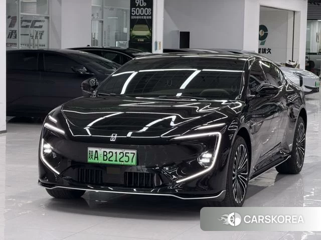 Avita 12 id 4241114 из Китая 15