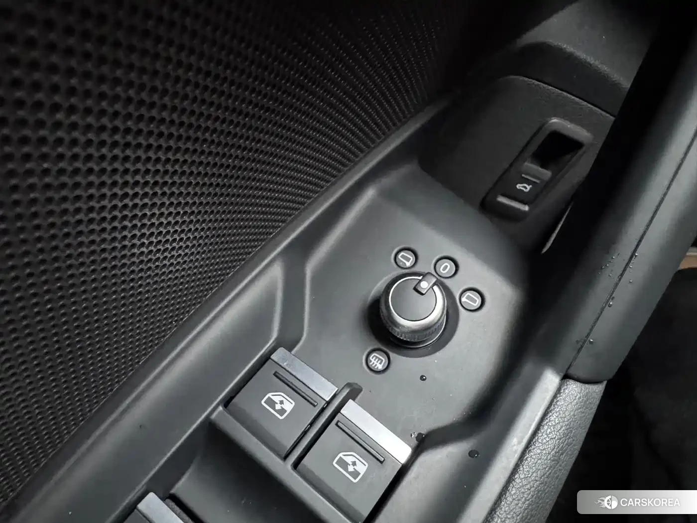 Audi A3 id 4664592 из Китая 23