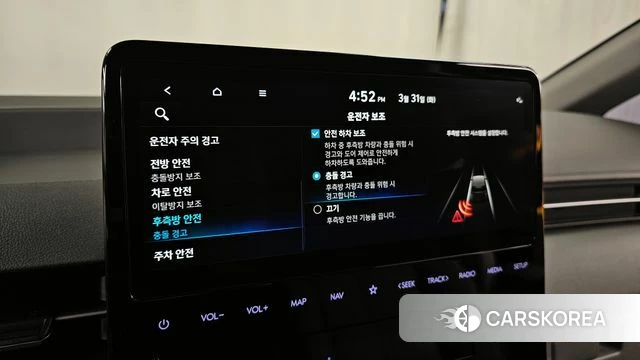 Hyundai Staria id 3870494 из Кореи 20