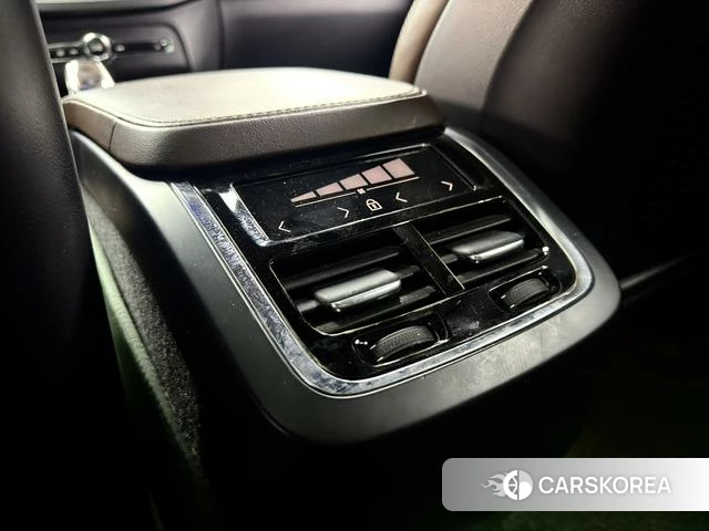 Volvo XC90 id 4210966 из Китая 20