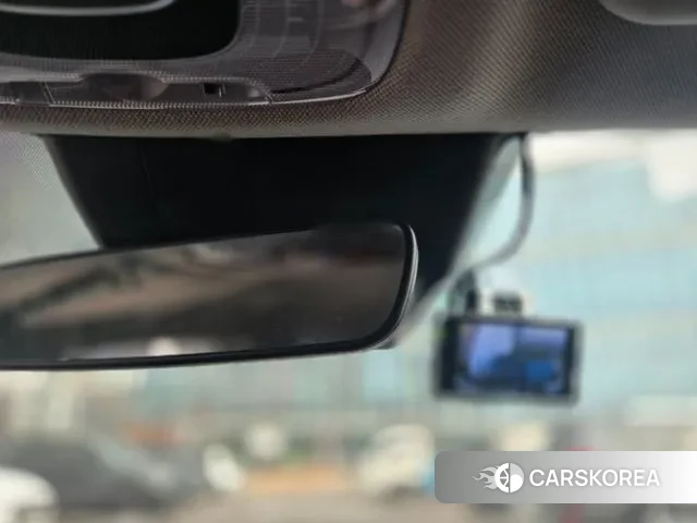 Hyundai Avante (CN7) id 3621004 из Кореи 15