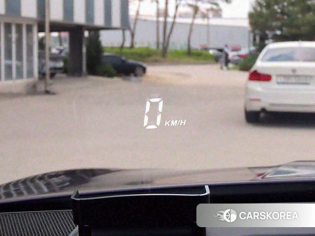 Porsche Macan id 3916533 из Кореи 20