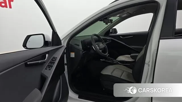 Kia Di Ol Nu Niro id 3566728 из Кореи 20