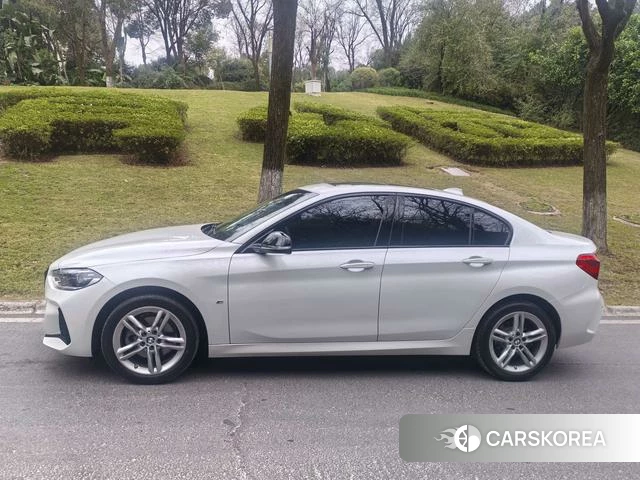BMW 1 series id 3908619 из Китая 14