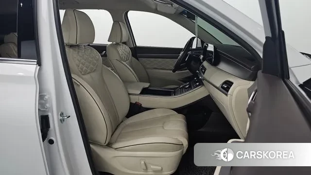 Hyundai Palisade id 3011962 из Кореи 20