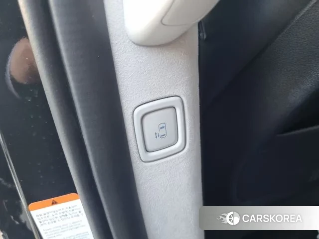 Hyundai Staria id 3419899 из Кореи 12