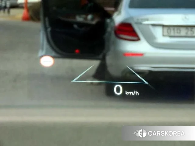 Kia The New Carnival 4th Generation id 3732339 из Кореи 20