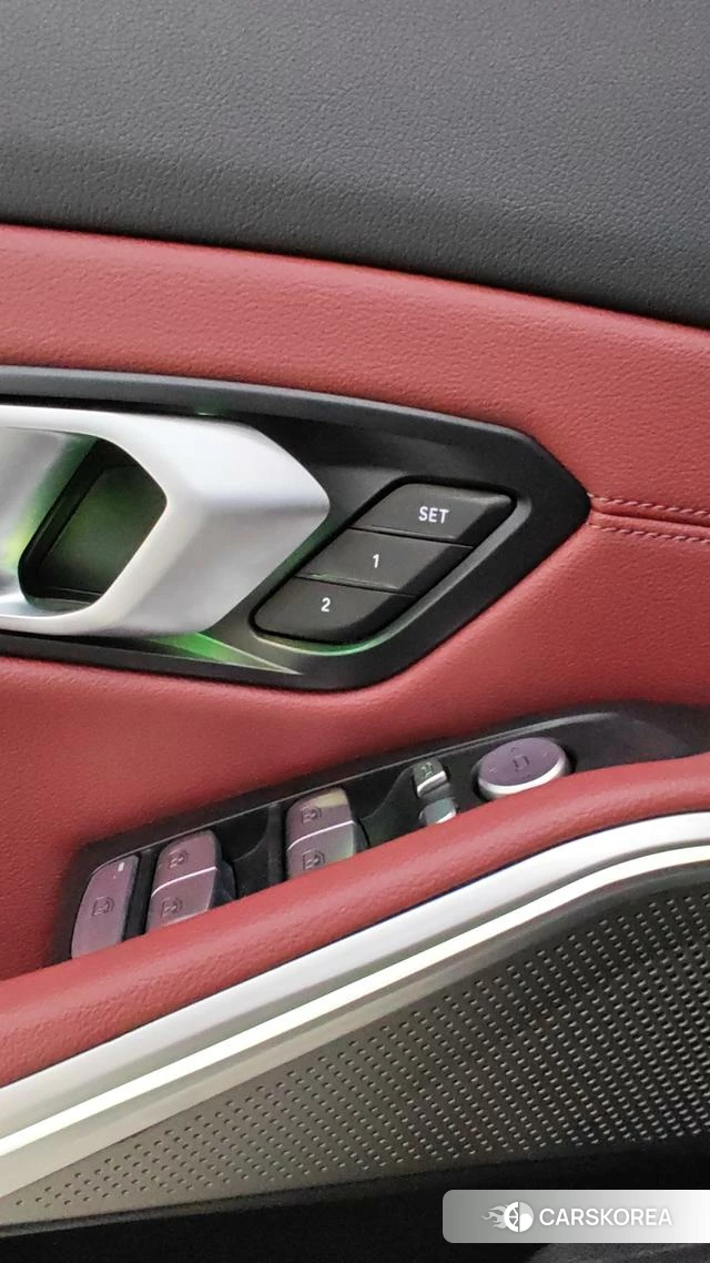 BMW 3 series id 4348217 из Китая 16
