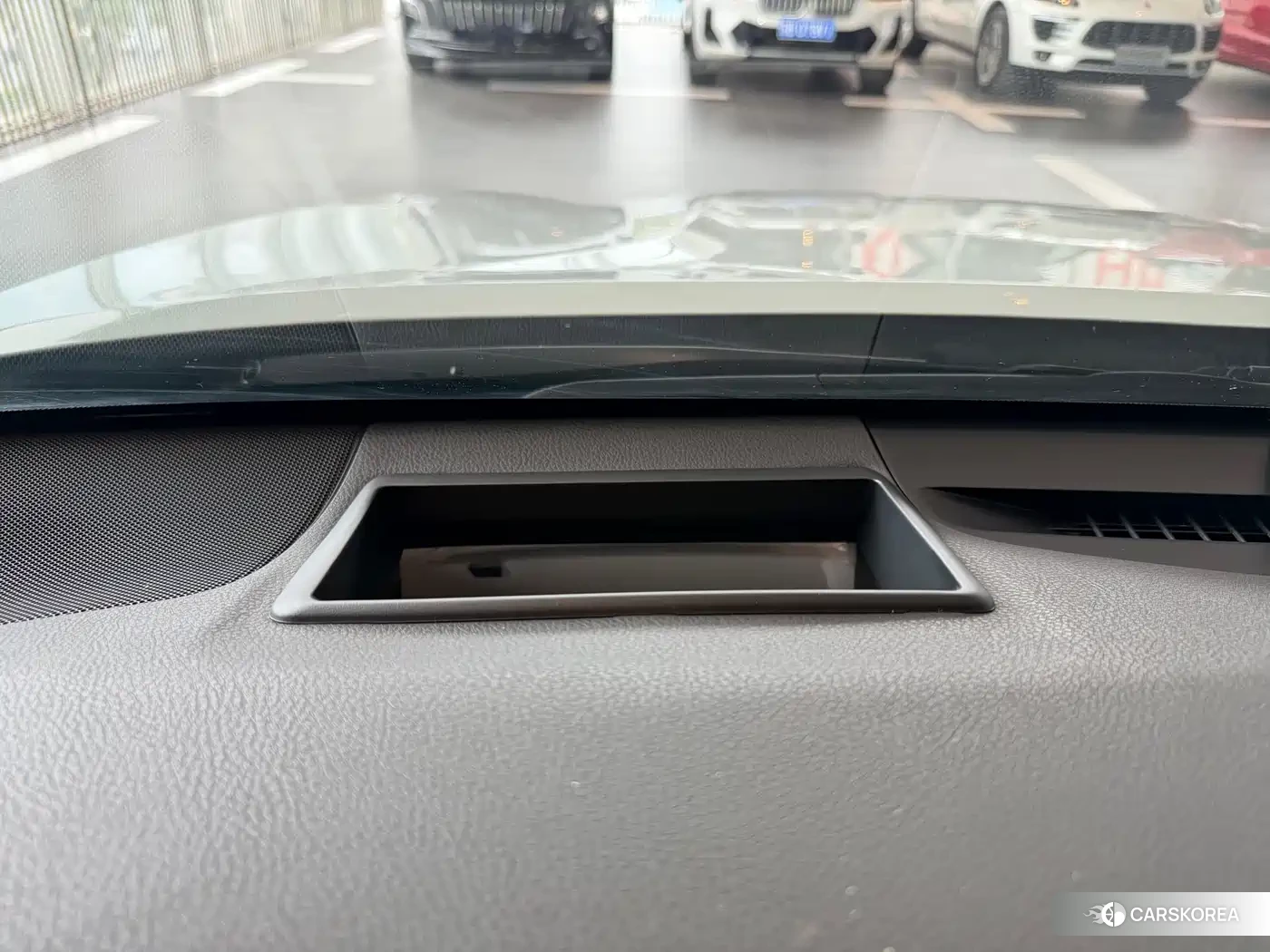Toyota Camry id 4538798 из Китая 17