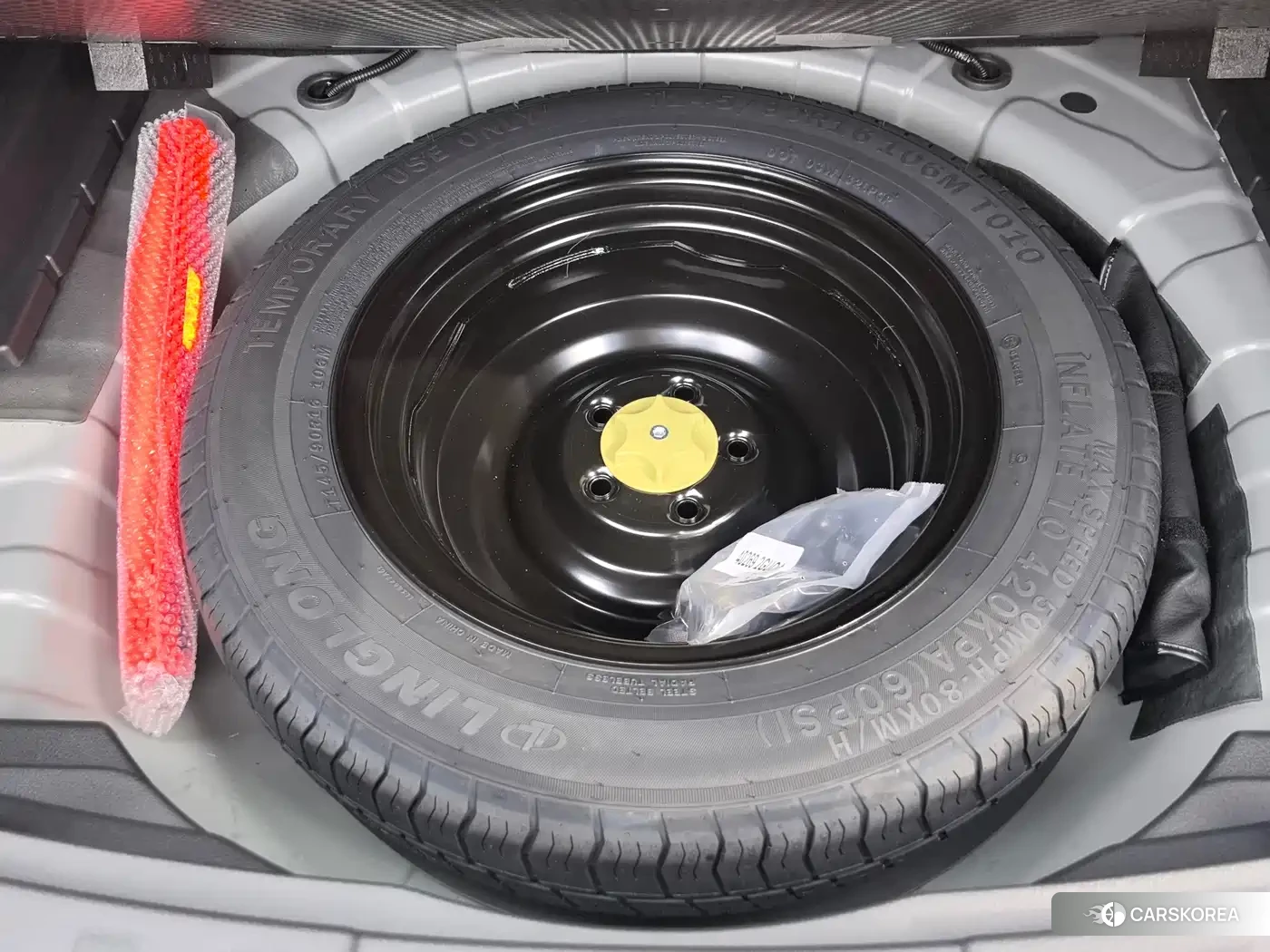 Nissan Qijun id 4576294 из Китая 24