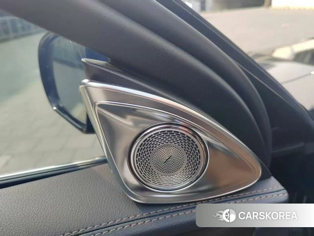 Mercedes-Benz E-class id 4341561 из Китая 22
