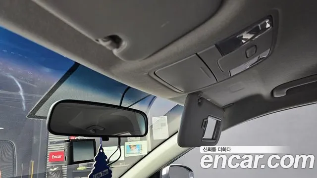 Kia Come New K3 id 2763665 из Кореи 20