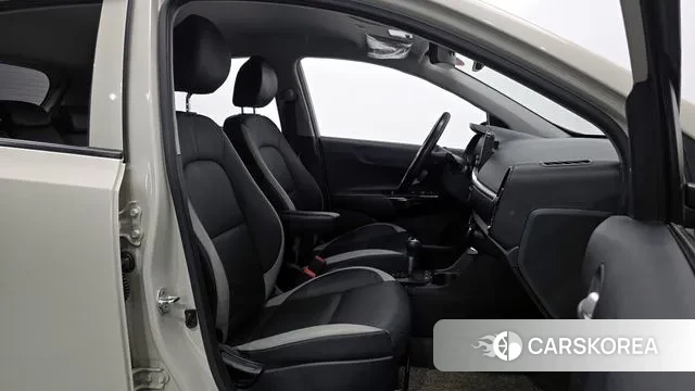 Kia All New Morning (JA) id 3526011 из Кореи 20