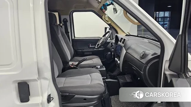 Other imported cars Other id 3400987 из Кореи 20