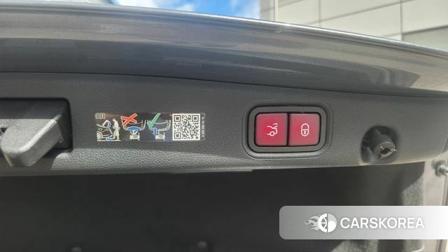 Mercedes-Benz E-Class W213 id 4670375 из Кореи 12