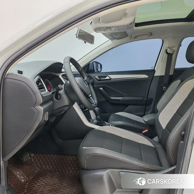 Volkswagen Exploring songs id 4335908 из Китая 16