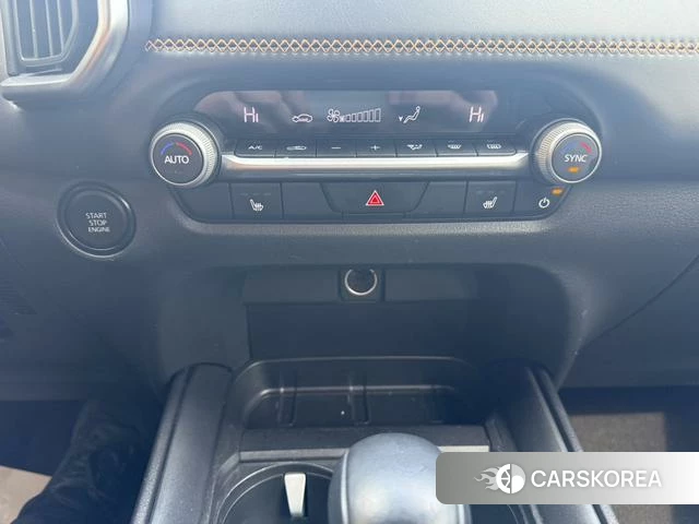 Mazda CX-50 line also id 4279233 из Китая 19