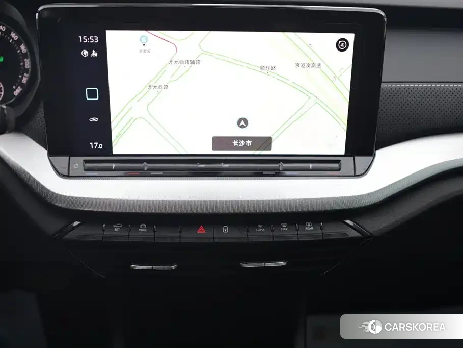 Skoda Octavia id 4589227 из Китая 22