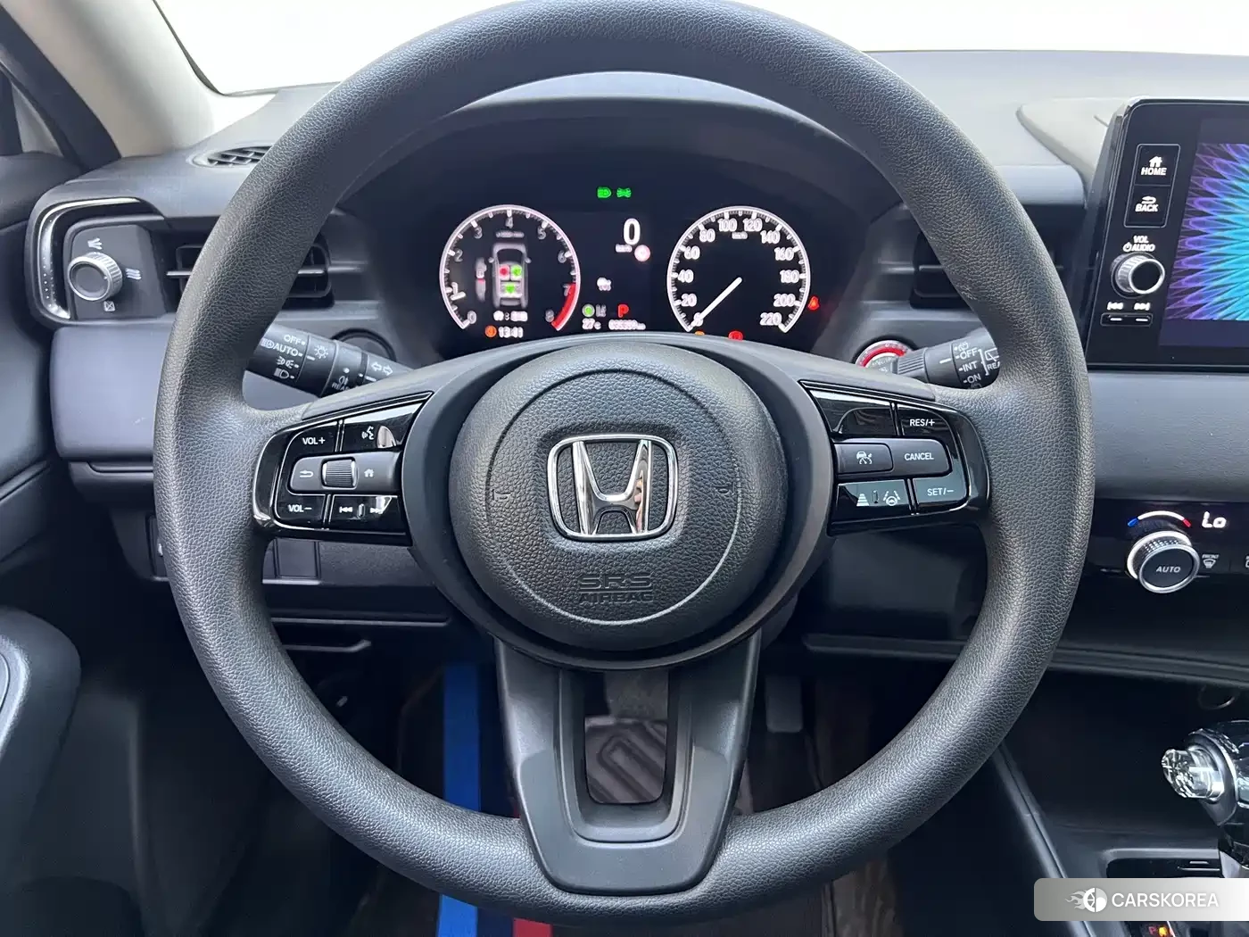 Honda Vezel id 4622348 из Китая 27
