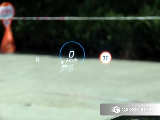 Mercedes-Benz AMG GT id 4211991 из Кореи 20