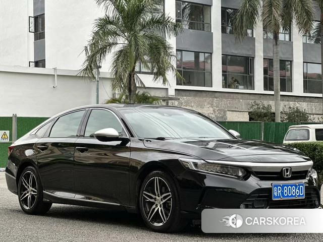 Honda Yingshipai id 4313589 из Китая 18