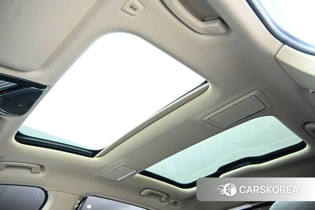 BMW 7 series id 4271133 из Китая 20