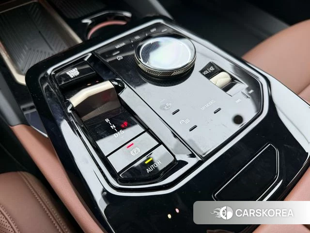 BMW 5 series id 4256870 из Китая 17