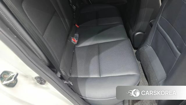 Kia Morning Urban (JA) id 3940959 из Кореи 20