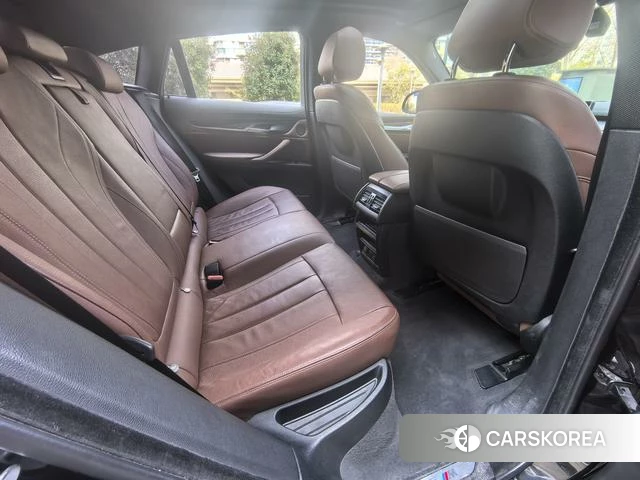 BMW X6 id 4211653 из Китая 18