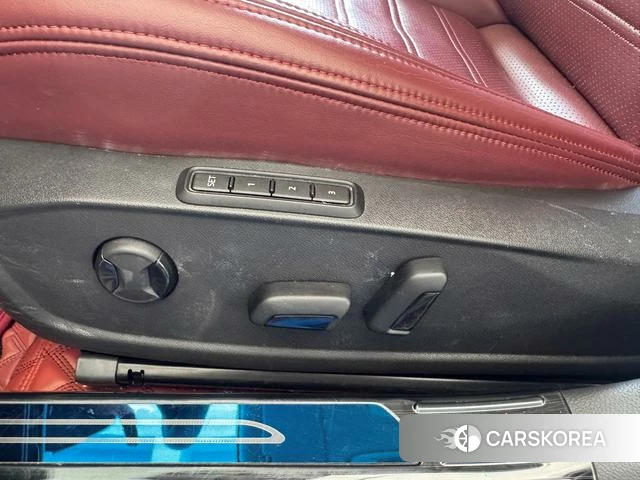 Volkswagen Golf id 4278316 из Китая 10
