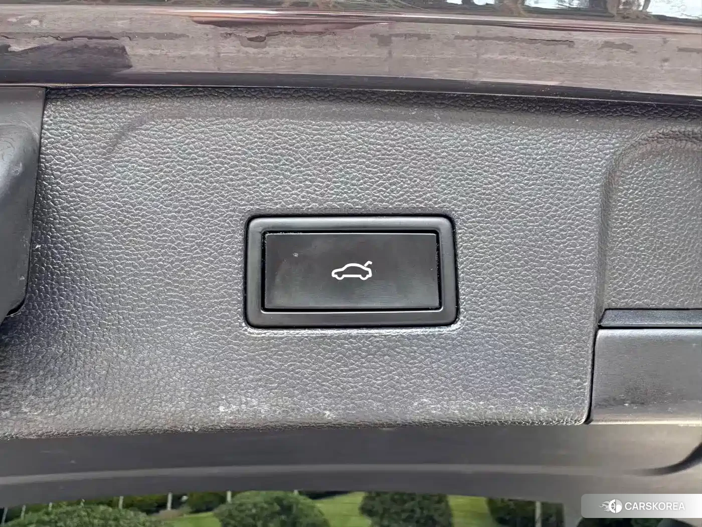 Volkswagen Touareg id 4600881 из Китая 26