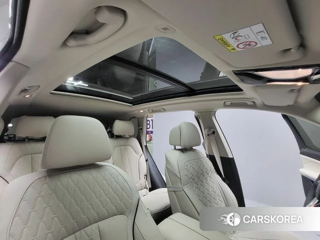 BMW X5 (G05) id 4734474 из Кореи 20