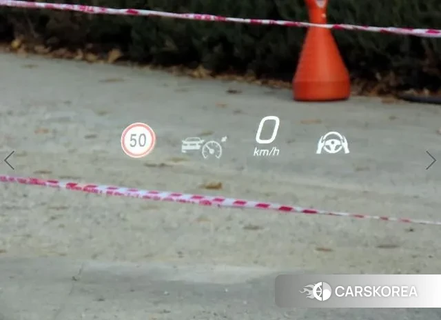 Mercedes-Benz CLE-Class C236 id 3477183 из Кореи 20