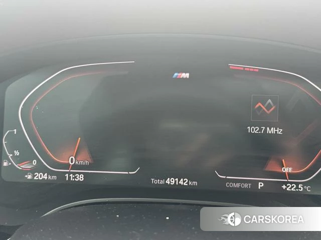 BMW 5 series id 4220601 из Китая 25