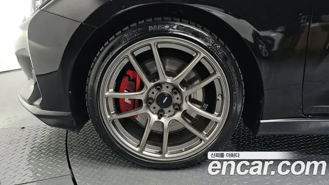 Hyundai Veloster (JS) id 2764892 из Кореи 20