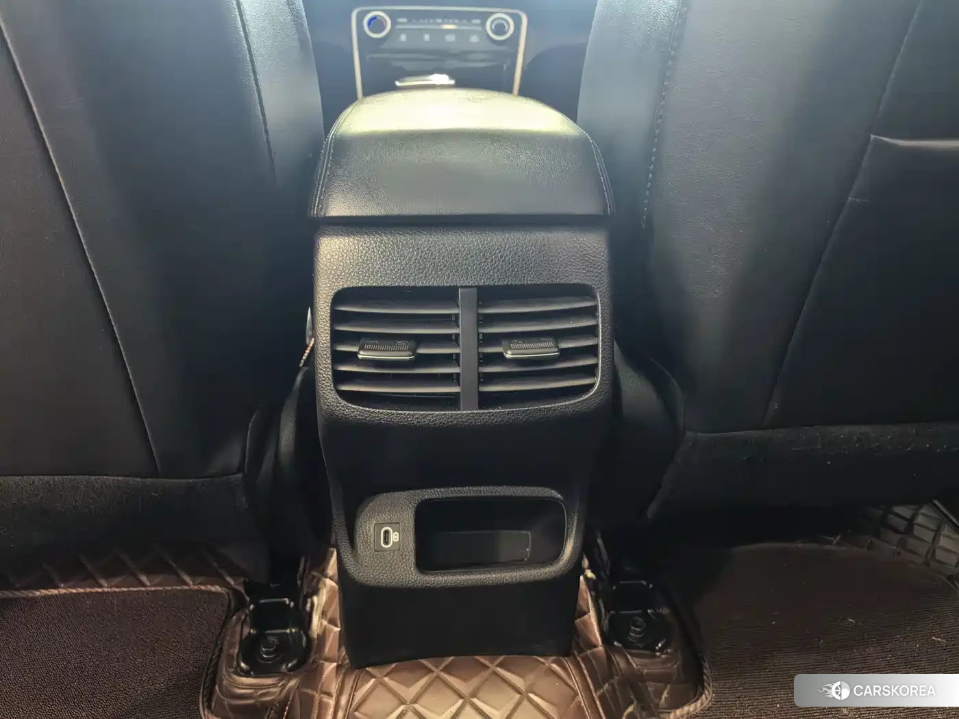 Kia Seltos id 4655127 из Китая 20