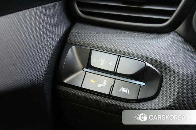 Hyundai Veloster (JS) id 4899897 из Кореи 20
