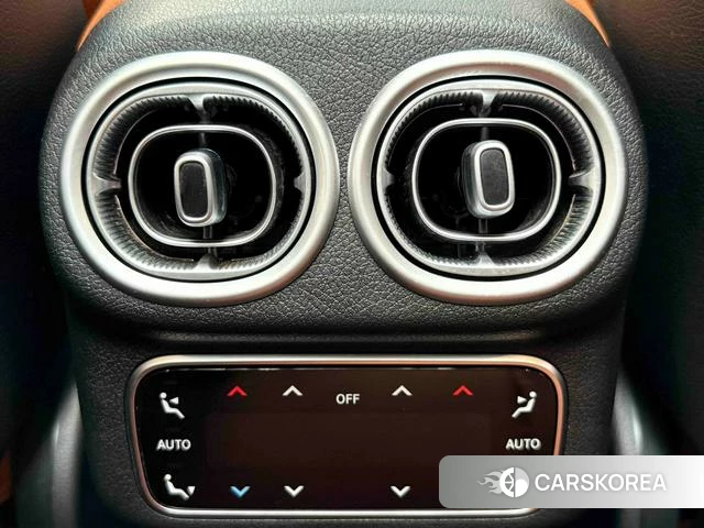 Mercedes-Benz GLC id 4277881 из Китая 15