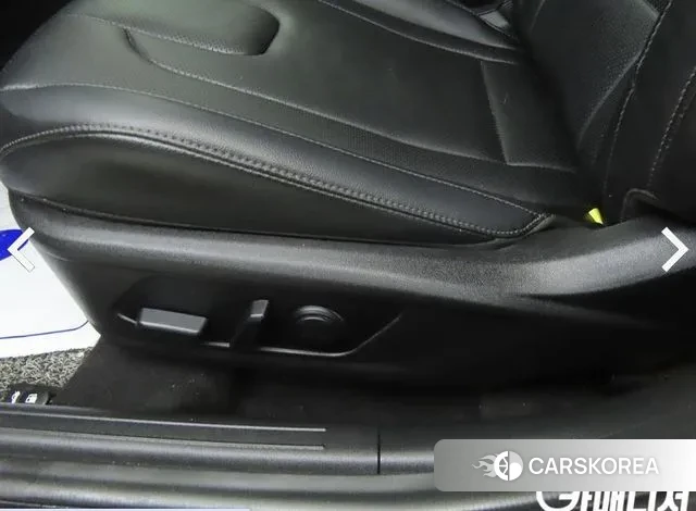 Hyundai Avante (CN7) id 3772193 из Кореи 20