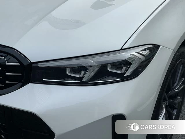 BMW 3 series id 4278332 из Китая 32